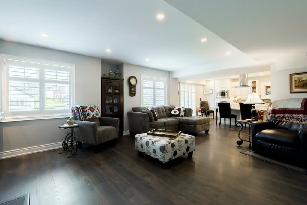 Scarborough Home Renovation & Remodeling. Wearecapable Contractors